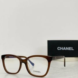 Picture of Chanel Optical Glasses _SKUfw54107729fw